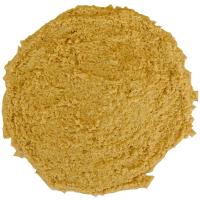 Asa foetida
