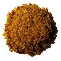 Aztécký poklad bez E 621