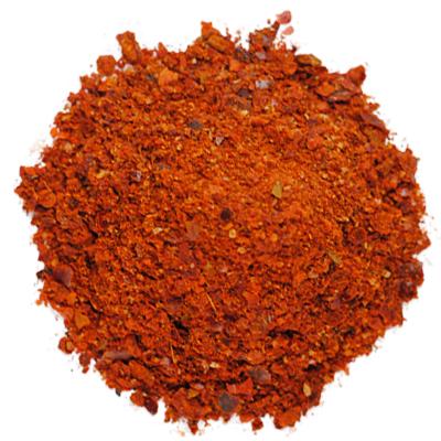 Chilli con carne