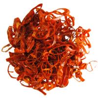 Chilli kroužky
