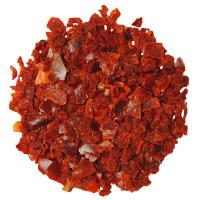 Chilli vločky bez semen 1-3 mm