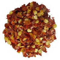 Chilli vločky se semeny 1-3 mm