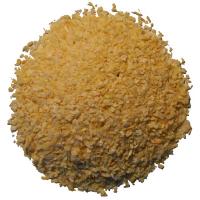 Cibule granulovaná bílá