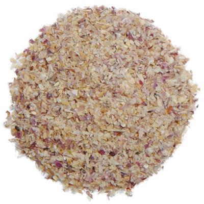 Cibule granulovaná červená