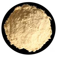 Cibule mletá - pudr