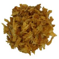 Cibule restovaná (odstředěná)