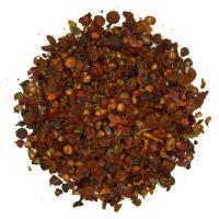 Cowboy steak - 7 pepřů