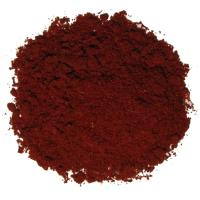 Debrecínské párky