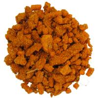 Dršťková polévka