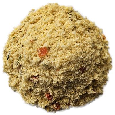 Drůbeží vývar bez E 621 PREMIUM 20% soli