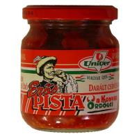 Erös pista 200g