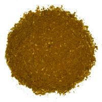 Garam masala
