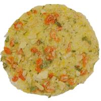 Gurmánka EXCLUSIVE bez glutamanu