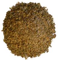 Krkonošský bramborák