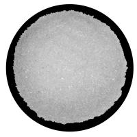 Kyselina citronová E 330