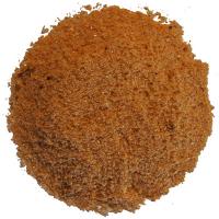 Malokarpatský salám