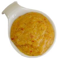 Marináda - Drákulova smrt 250ml