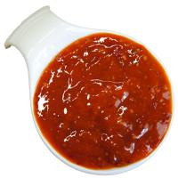 Marináda - Gurmánské pokušení 250ml