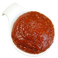 Marináda - Mexiko pikant 250ml