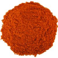 Meat masala