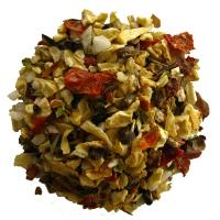 Námořnická krkovička