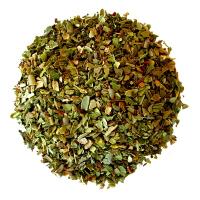 Oregano