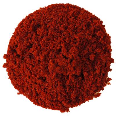 Paprika klobásová