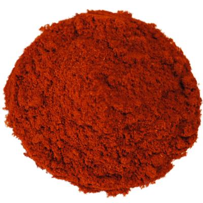 Paprika ostrá ASTA 90 MAĎARSKÁ