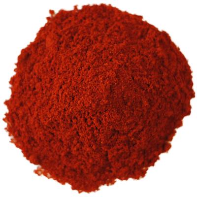 Paprika sladká ASTA 180 MAĎARSKÁ lahůdková