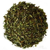 Provensálské koření