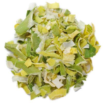 Pór plátky (exclusiv)