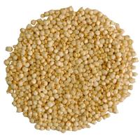 Quinoa bílá