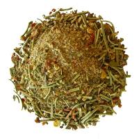 Skopové a králičí