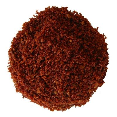 Sumah