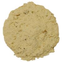 Žampionová polévka