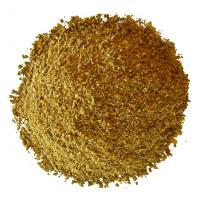 Tandoori masala