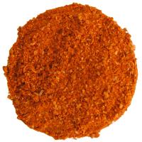 Tandoori masala červená