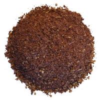 Česnekový točený salám 