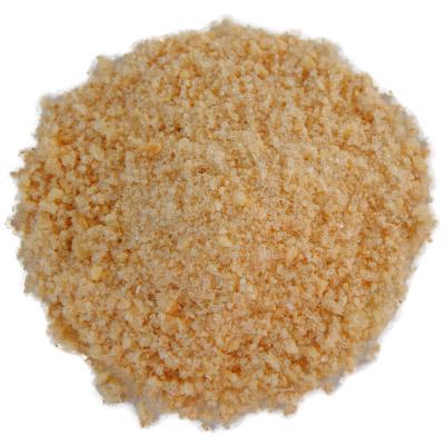 Česnečka vývar bez glutamátu E 621