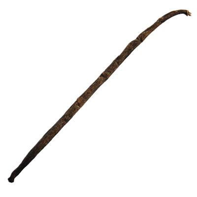 Vanilka lusk 15-17cm