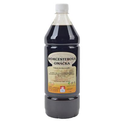 Worcester 1l