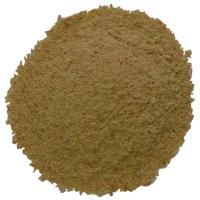 Zelenina kořenová mletá