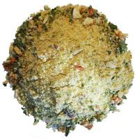 Zeleninový vývar bez glutamátu E 621