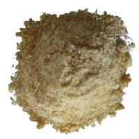 Základní univerzální čirý vývar