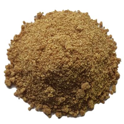 Základní univerzální čirý vývar bez E 621