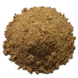 Základní univerzální čirý vývar bez E 621