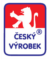 koření